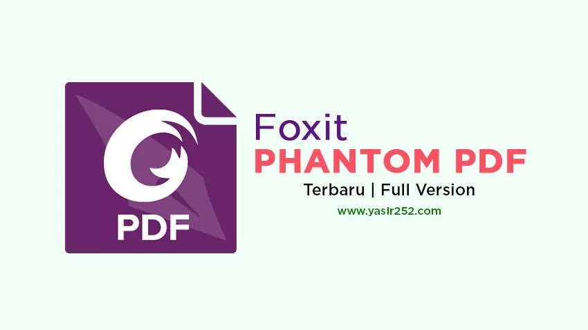 Foxit Pdf Editor Kuyhaa. Download Foxit PDF Editor Full Version 2024 [DL]