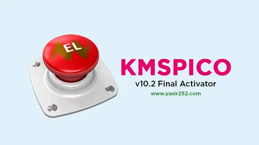 Download Kmspico Windows 10 Pro. KMSpico Download v10.2.0 Final Activator (Free!)