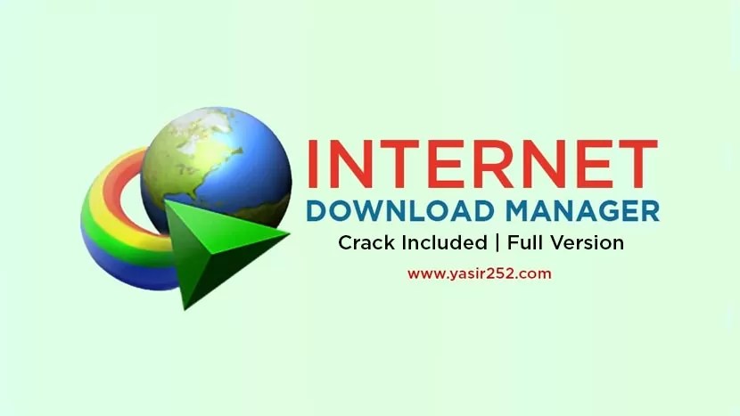 Internet Download Manager Serial Number Free Download Windows 7. Download IDM Full Crack v6.42 Build 23 Free! [PC]