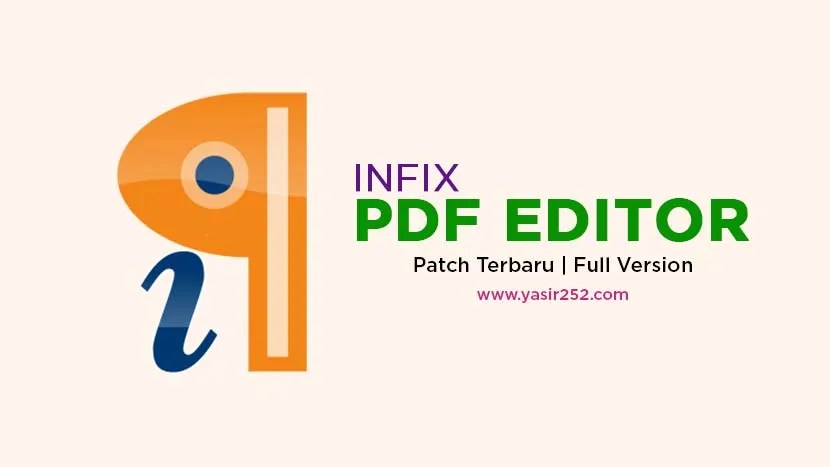 Software Edit Pdf Full Version. Download Infix PDF Editor Full Version v7.7.0 [GD]