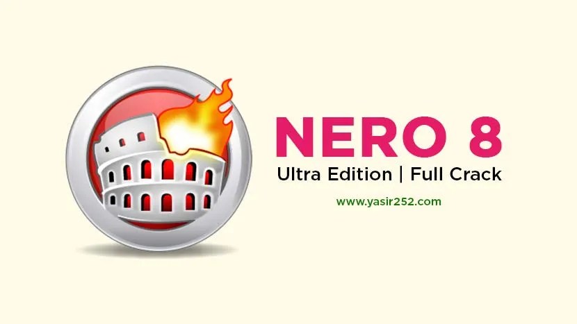 Download Nero Full Version Bagas31. Download Nero 8 Full Version Gratis [GD]