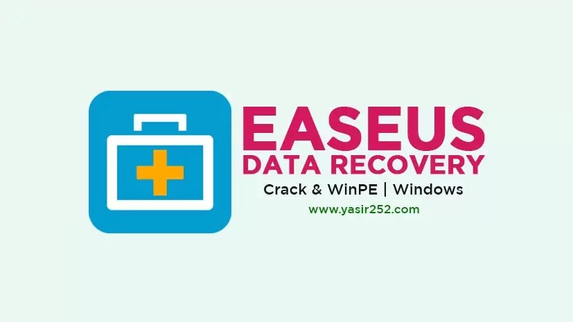 Excel Password Remover Kuyhaa. EaseUS Data Recovery Full Version 17 Gratis