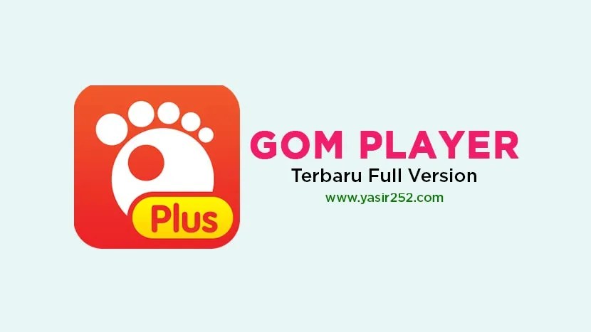 Download Gom Player Latest Version. Download GOM Player Full Version v2.3.95 Gratis