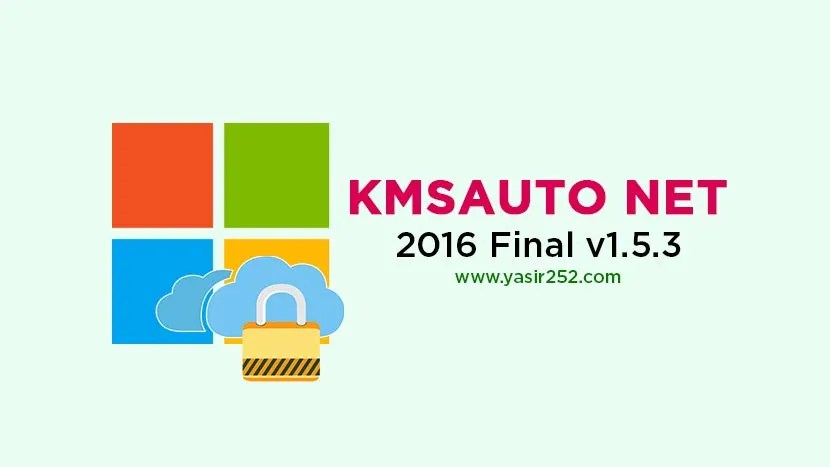 Download Kmsauto Office 2016. Download KMSAuto Net 2016 Full Activator Final