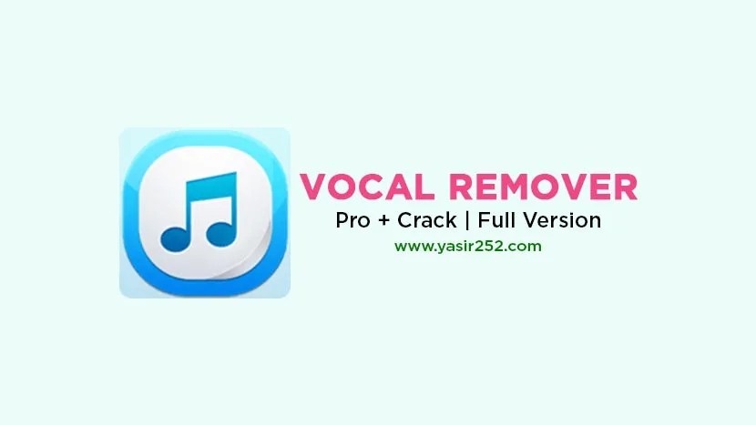 Karafun Full Version Crack. Vocal Remover Pro 2.0 Full Version Download