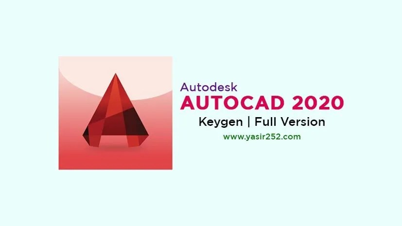 Product Key Windows 10 Bagas31. Autodesk AutoCAD 2020 Full Version 64 Bit Gratis