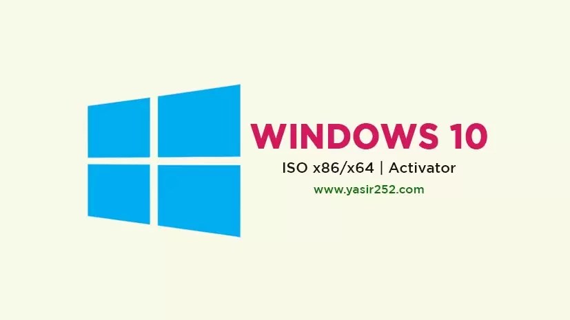 Download Windows 10 Pro 64 Bit Full Version. Download Windows 10 Pro 22H2 Full ISO [DL]