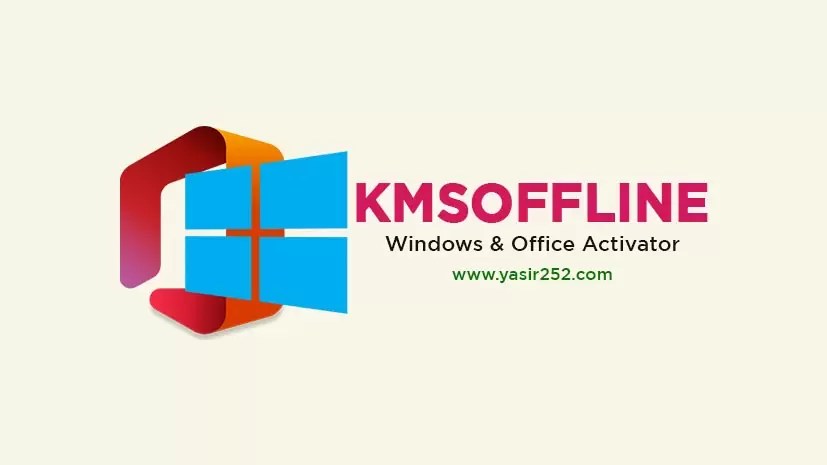 Gvlk Key Kmspico Windows 7. KMSOffline 2.3.6 Activator (Win/Office)