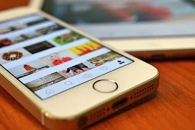 Cara Memblokir Instagram Orang Secara Permanen. 2 Cara Blokir Akun Instagram Orang Lain secara Permanen