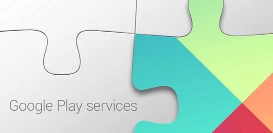 Google Play Service Terhapus. Begini Cara Download Layanan Google Play Services Terbaru