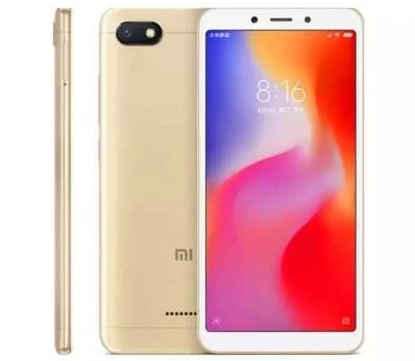 Harga Hp Xiaomi Redmi 4x Prime. 11 HP Xiaomi Murah di Bawah 1 Juta Terbaru (Juni 2024)