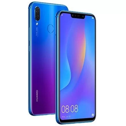 Huawei Harga 1 Jutaan. 10 HP Huawei Murah Desember 2023 Mulai 1 Jutaan