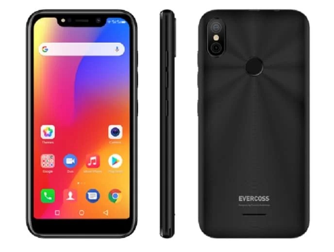 Smartphone Ram 2 Gb Murah. 10 HP Android RAM 2GB 4G Murah 2024 (di Bawah 1 Juta)