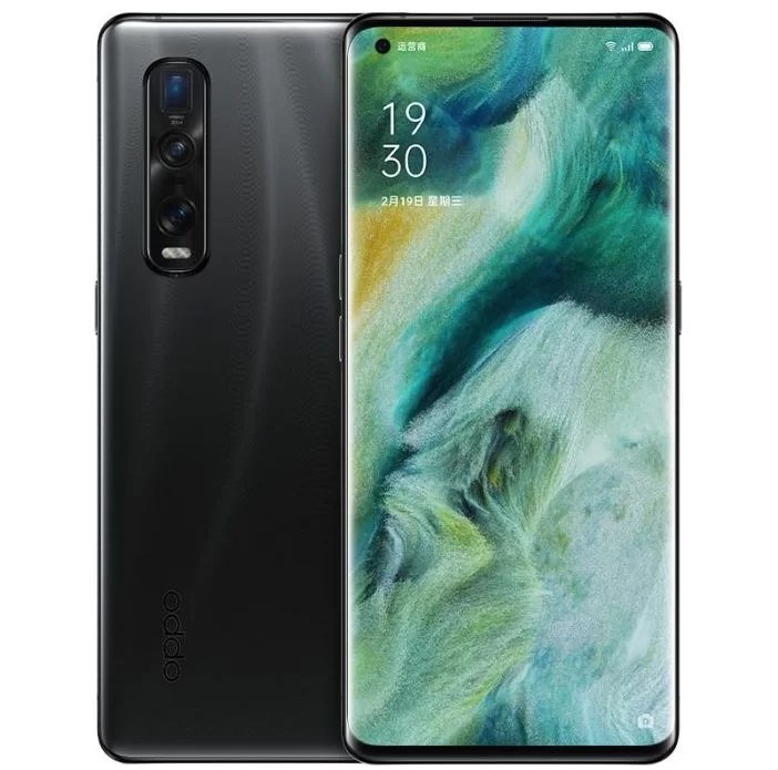 Hp Oppo Layar Penuh Harga 1 Jutaan. 11 HP Oppo Full Screen Murah 2024 Mulai 1 Jutaan