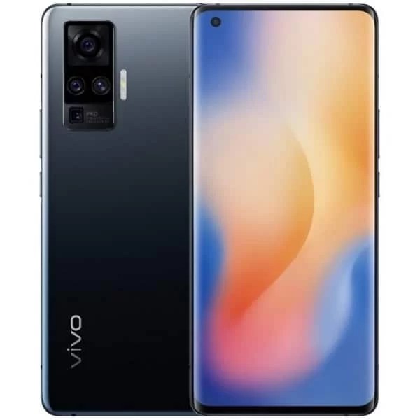 Hp Vivo Murah Ram Besar. 10 HP Vivo RAM Besar Murah Oktober 2022 (RAM 4GB – 8GB)