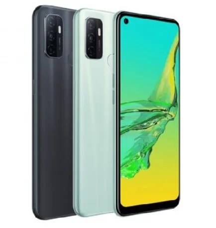 Harga Hp Oppo Dibawah 3 Juta. 12 HP OPPO 2 Jutaan & di Bawah 3 Juta Terbaik (Juli 2022)