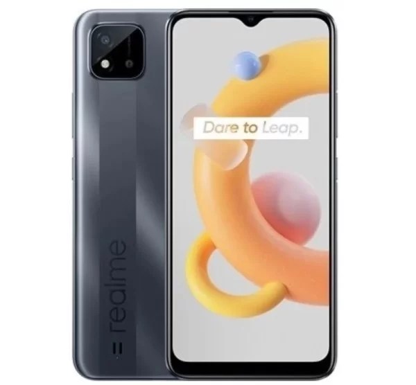 Hp Realme Kamera Terbaik Harga 1 Jutaan. 12 HP Realme 1 Jutaan & di Bawah 2 Juta Terbaik (Agustus 2022)