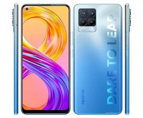 Kelebihan Dan Kekurangan Realme 8 Pro. Spesifikasi & Harga Realme 8 Pro Terbaru (Januari 2023)