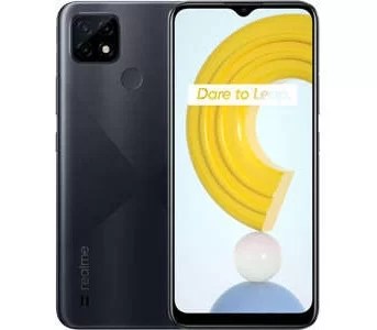 Realme C21 Kelebihan Dan Kekurangan. Spesifikasi & Harga Realme C21 di Indonesia (Agustus 2022)