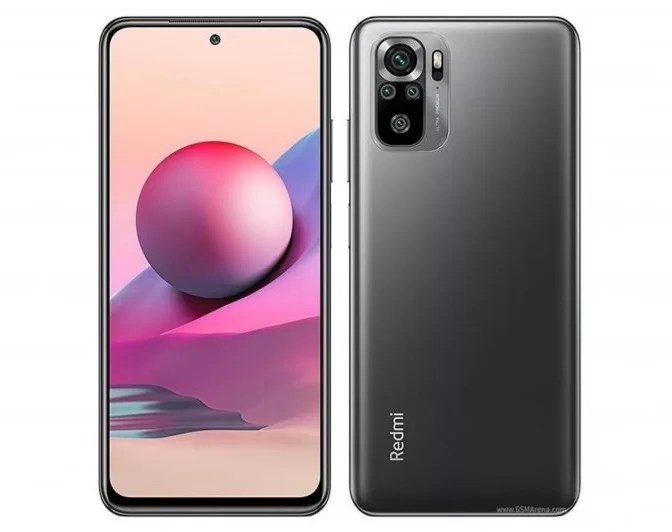 Hp Oppo Full Screen 1 Jutaan. 11 HP Full Screen Murah Terbaru Agustus 2022 (1 – 2 Jutaan)