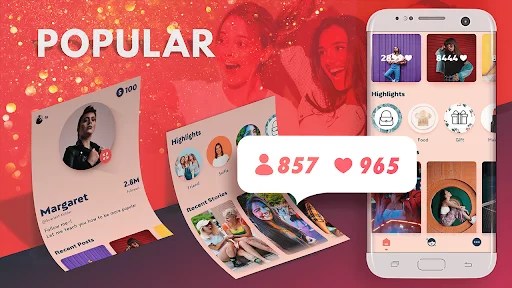 Aplikasi Untuk Menambah Followers Instagram. Top 10 Aplikasi Followers Instagram Terbaik 2022, GRATIS!