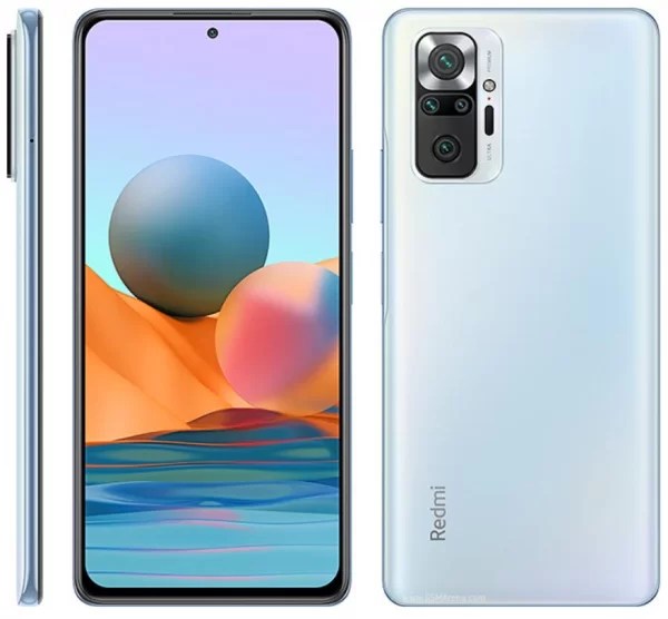 Redmi Note 10 Kelebihan Dan Kekurangan. Nih, 10 Kelebihan dan Kekurangan Xiaomi Redmi Note 10!