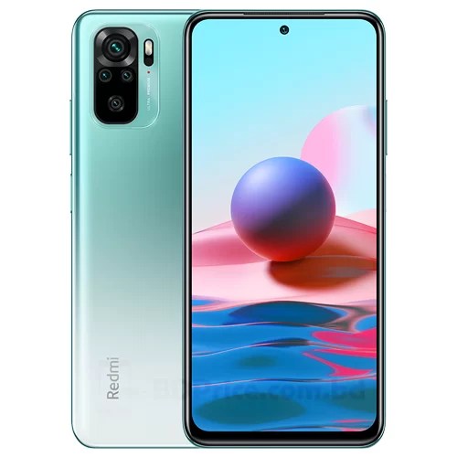 Hp Realme Layar Super Amoled. 11 HP Layar Super AMOLED Murah Juli 2022 Mulai 1 Jutaan