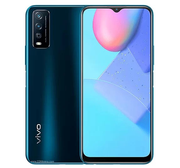 Kelebihan Dan Kekurangan Vivo Y12s. Spesifikasi & Harga Vivo Y12s 2021 Terbaru 2022