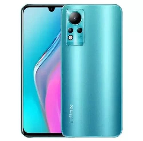 Harga Hp Infinix Ram 3gb. 13 HP Infinix 1 Jutaan & di Bawah 2 Juta Terbaik (Maret 2023)