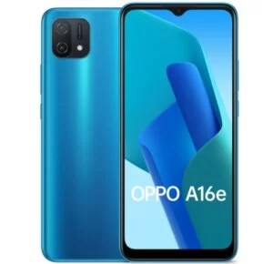 Tipe Hp Oppo Dibawah 2 Juta. 13 HP OPPO 1 Jutaan & di Bawah 2 Juta Terbaik (Juli 2022)