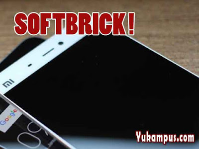 Redmi Note 4 Stuck Di Logo Mi. Cara Mengatasi Softbrick atau Stuck di Logo Xiaomi Snapdragon