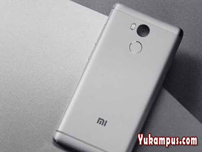 Cara Root Redmi 4x Tanpa Ubl. Cara Root Xiaomi Redmi 4 / 4A / 4X / 4 Prime Tanpa PC