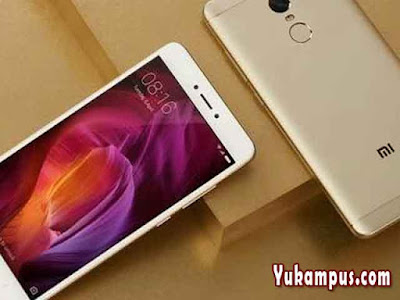 Unlock Bootloader Redmi Note 4 Snapdragon. Cara Root Xiaomi Redmi Note 4 Snapdragon