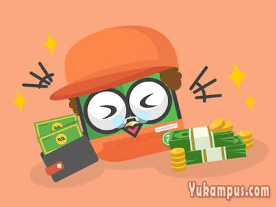 Beli Banyak Barang Di Tokopedia. Cara Menggabungkan Ongkir di Tokopedia