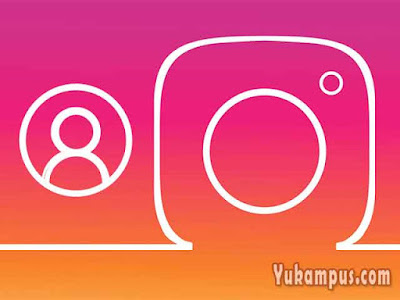 Kunjungan Profil Dalam 7 Hari Terakhir Instagram. Cara Menyembunyikan Kunjungan Profil Instagram Kita