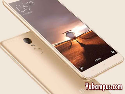 Cara Pasang Twrp Redmi Note 3 Tanpa Pc. Cara Root dan Install TWRP Xiaomi Redmi Note 3 Lengkap