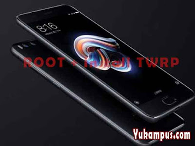 Minimal Adb Fastboot Redmi Note 3. Cara Root dan Install TWRP Xiaomi Mi Note 3 Lengkap