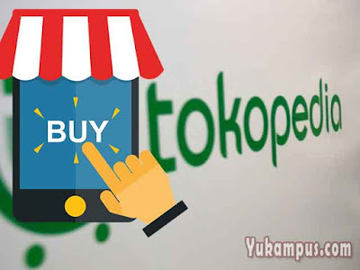 Beli Banyak Barang Di Tokopedia. Cara Kirim ke Beberapa Alamat di Tokopedia