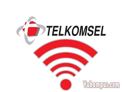 Cara Menstabilkan Sinyal Telkomsel. Cara Memperkuat Sinyal Telkomsel Khusus Hp Android