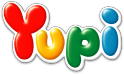 Game Pendidikan Anak Tk. 10 Game Edukasi Anak Lengkap dan Free Download