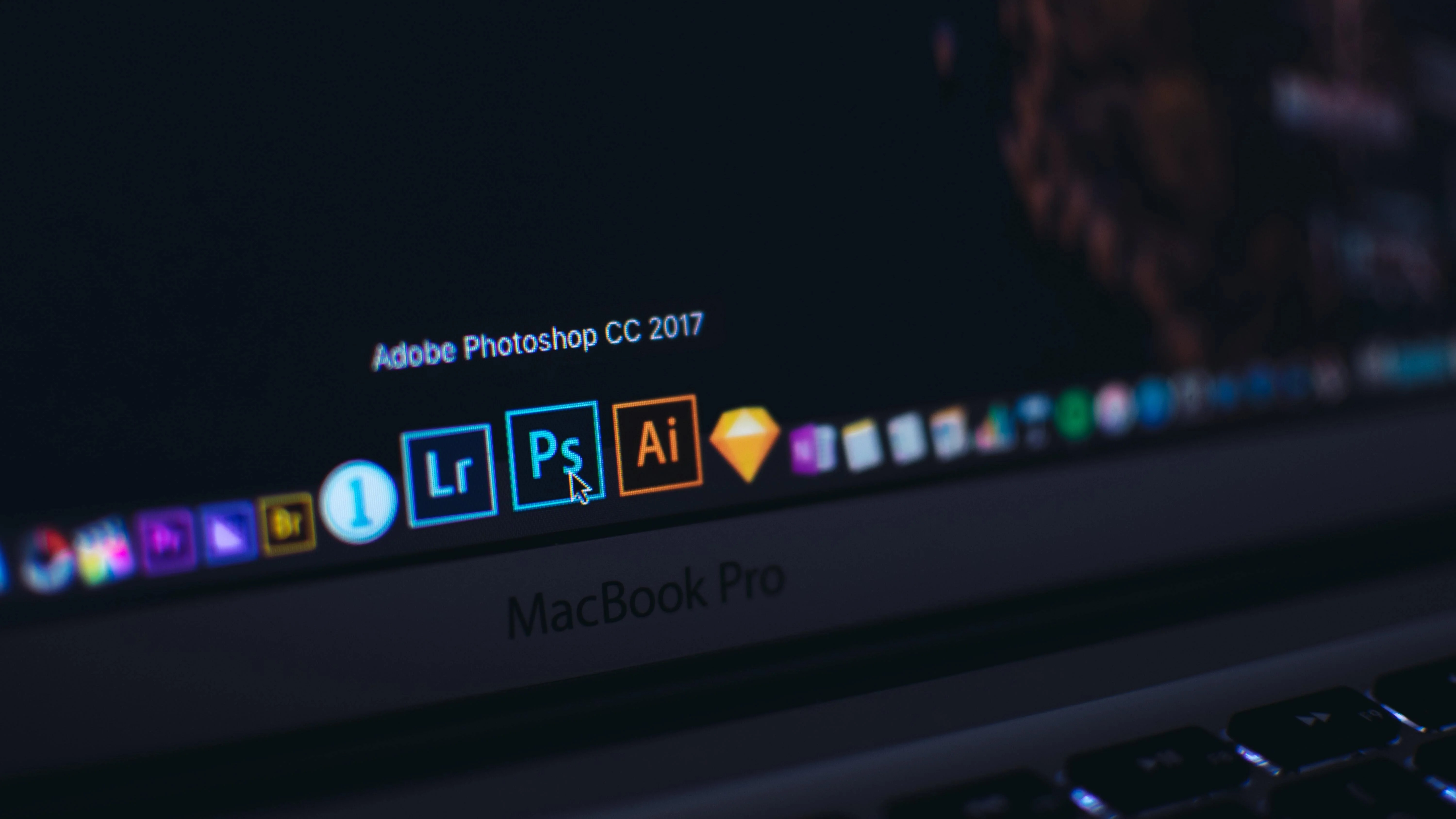 Cara Membuat Logo Sendiri Di Photoshop. Cara Membuat Logo di Photoshop + Pembuat Logo Gratis