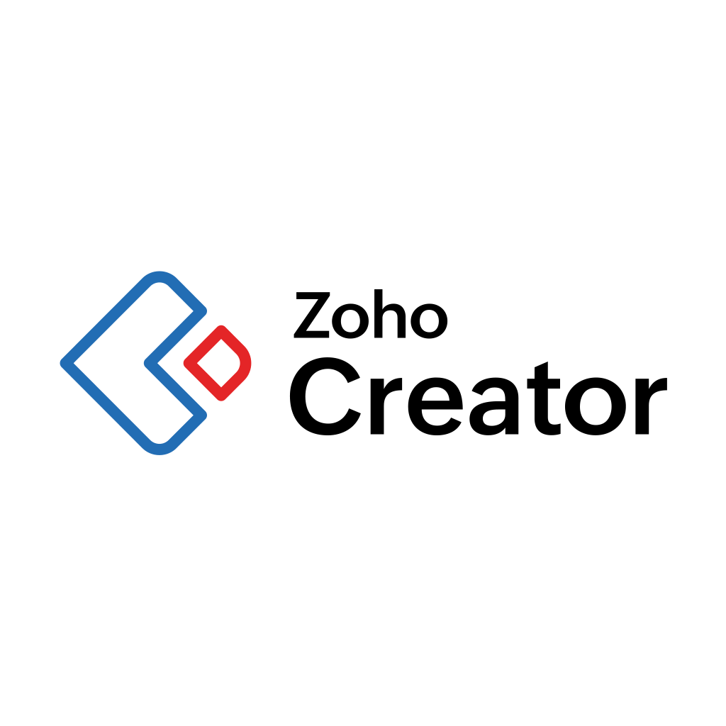 Aplikasi Cara Mendapatkan Pulsa Gratis. Paket dukungan Zoho Creators