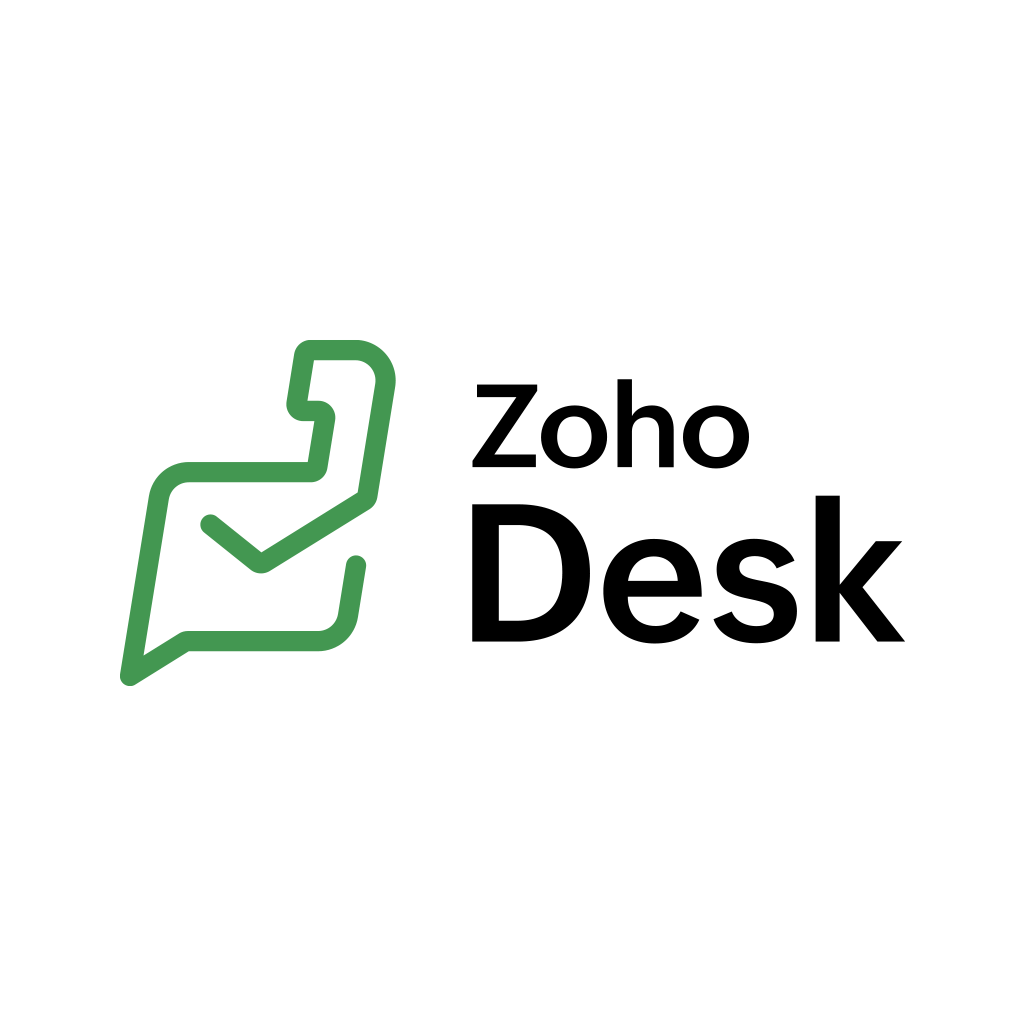 Cara Mengaktifkan Mode Gratis Di Facebook. Salesforce service cloud vs Zoho Desk