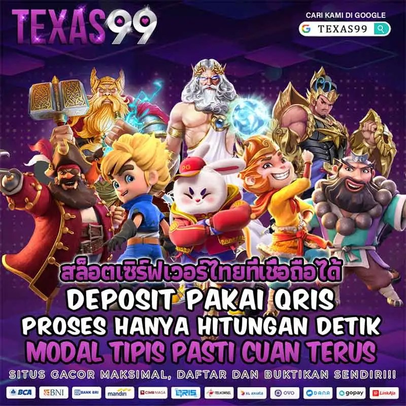 Cara Main Snapchat Untuk Pemula. TEXAS99: Judi Slot Gacor Online Hari Ini Link Situs Slot88 Mudah Maxwin