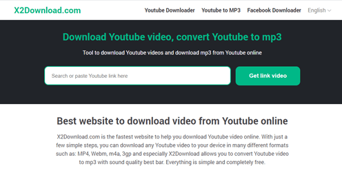Download Youtube As Mp3. Unduh Youtube mp3, konversikan Youtube ke mp3 online
