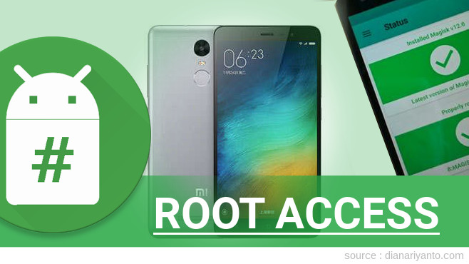 Cara Unlock Bootloader Redmi Note 3 Pro Tanpa Pc. How to Root Xiaomi Redmi Note 3 Pro Tanpa Unlock Bootloader