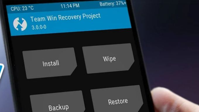 Cara Instal Twrp Xiaomi. Bagaimana Cara Install TWRP di Ponsel Xiaomi?