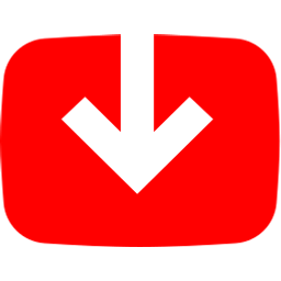 Ubah Video Youtube Menjadi Mp3. Konversi YouTube ke MP3