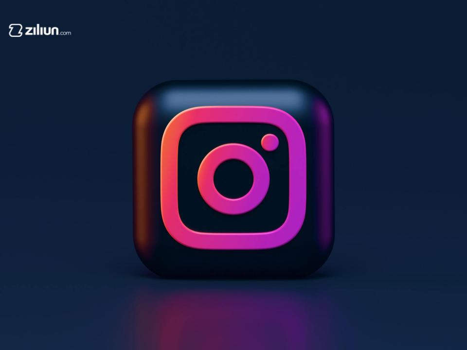 Aplikasi Video Instagram Keren. 5 Aplikasi Edit Video Biar Instagram Reels Makin Keren