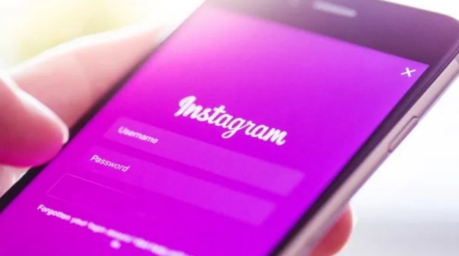 Cara Melacak Pengguna Instagram. Cara Melacak IP Address Pengguna Instagram - Jasa Konsultan Internet Marketing Medan - Jasa Digital Branding Pekanbaru Indonesia, Guru SEO Jakarta Bandung Tangerang